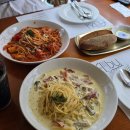 은계프라자 | 은계지구 파스타 맛집 어부파스타