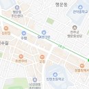 피그먼트베이프샵낙성대역점 이미지