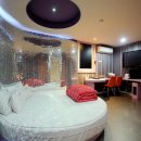 와우모텔 이미지