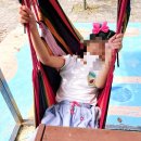 수성랜드 이미지