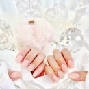 하쿠네일 - 전주시 완산구 척동길 27 | 하쿠네일