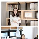 바른몸S한의원 이미지