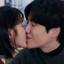 상길 이미지
