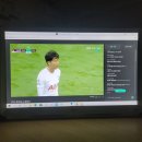 토트넘 뉴캐슬 중계 방송 TV 보기 손흥민 코로나 출전 여부