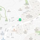 박군치킨 경남아너스빌점 이미지