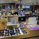 1001안경콘택트 침산점 이미지