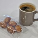 여주-0303 네이버블로그