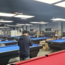 JJ당구클럽 이미지