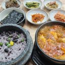 완뚝순두부(고성점) 이미지