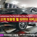 면목동-225 이미지