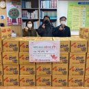 준이비인후과의원 이미지