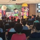 외국인주민지원본부 이미지