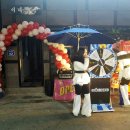 세븐스타코인노래연습장 경주성건점 이미지