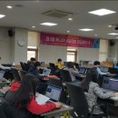 코딩2(고학년) 이미지