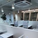 플랜트부천남부역라운지 이미지