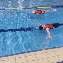 드림태권도 스포츠클럽 이미지