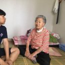 군왕로경로당 이미지