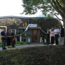 렛츠런파크 제주 이미지