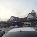 평기2리 이미지