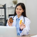 의왕연세약국 이미지