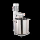 상업용 15 이미지