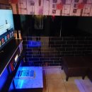 셀프코인노래연습장 이미지