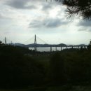 유달산둘레길 이미지