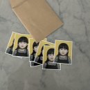 봄의숲스튜디오 네이버블로그