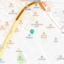 지에스(GS)25 유성제일점 이미지