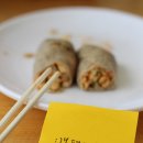 메밀꽃마을 네이버블로그