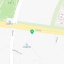 제이디피모터스 법환점 이미지