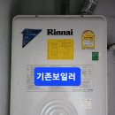 대암로R 이미지