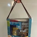 CU마산양덕미소점 이미지