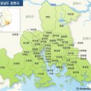 창원중앙여자고등학교 이미지