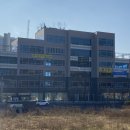 MG당구장 이미지