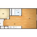 번영로센트리지공인중개사사무소 이미지