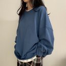 YD기획 이미지