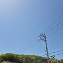 CU축석고개점 이미지