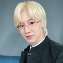 오덴 - 전주시 완산구 홍산북로 70-19 | 오덴