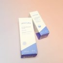 코앤영의원 | 올영 1등 보습크림과 올리브영 수분앰플로 환절기 민감피부 장벽을 탄탄하게!