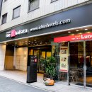 비(B)호텔 이미지