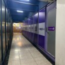 B612 | 안산방탈출 꿈소풍 안산2호점 'B612' 탈출 후기