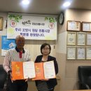 원당전통시장 이미지