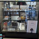 둔배미 | 의정부 신상 카페 둔배미커피 수제바스크케이크 맛집