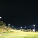 오펠골프클럽 이미지