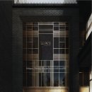 강남스포렉스 이미지