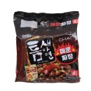 명성짜장 이미지