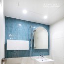 신안실크밸리1차 이미지