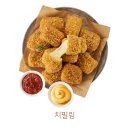 멕시카나 이미지