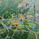 군포송정지구LH3단지 이미지